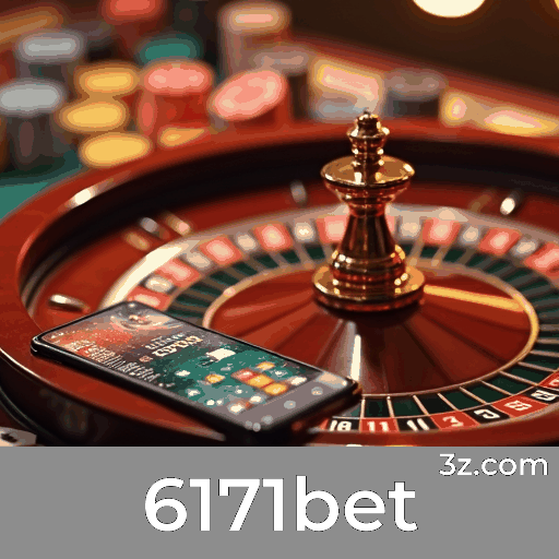 6171bet