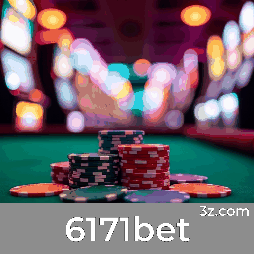 6171bet