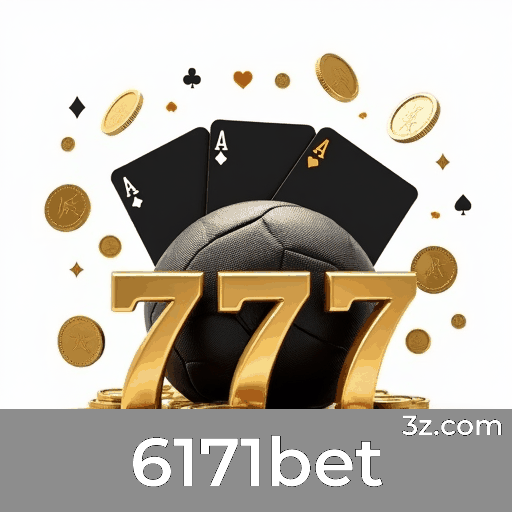 6171bet