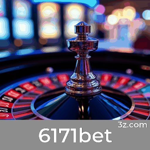 6171bet