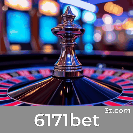 6171bet