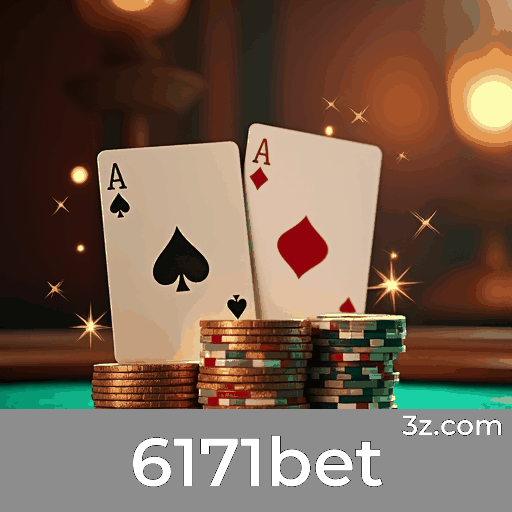 6171bet