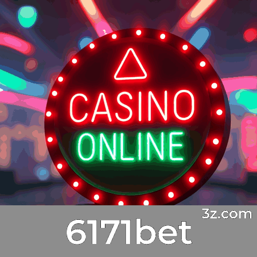 6171bet