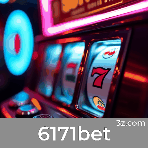 6171bet