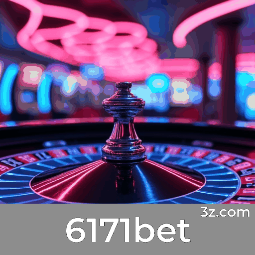 6171bet
