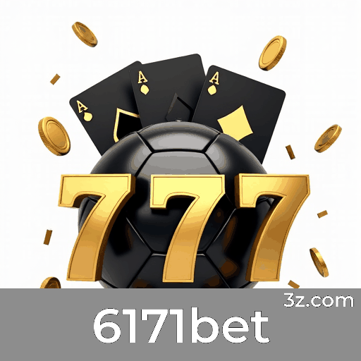 6171bet