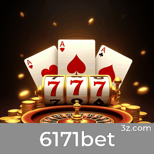 6171bet