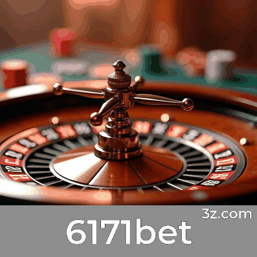 6171bet