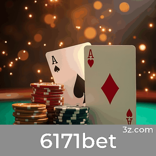 6171bet