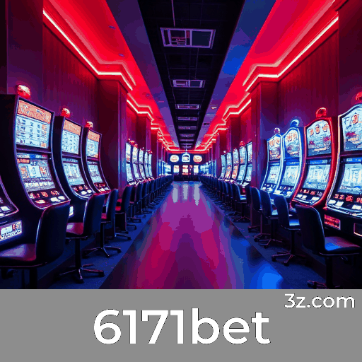 6171bet