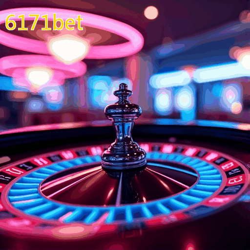 6171bet Login na Conta