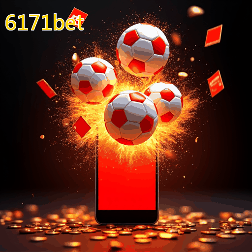 6171bet Login na Conta