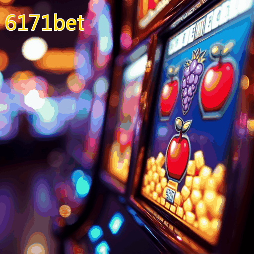 App 6171bet para Celular – Baixe Agora e Jogue Sem Travamentos