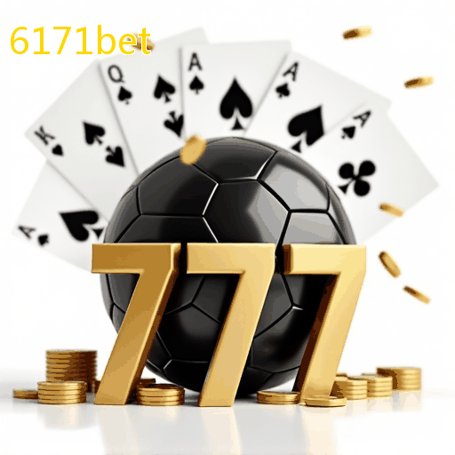 App 6171bet para Celular – Baixe Agora e Jogue Sem Travamentos