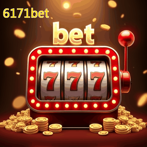6171bet GAME Jogo Cassino no Brasil 2025