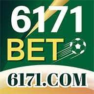 Diversão Completa no 6171bet – Jogos de Cassino e Apostas Esportivas